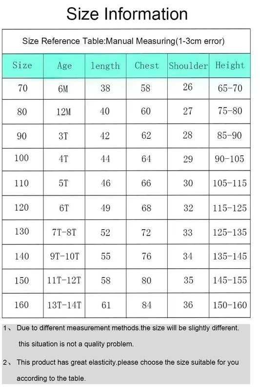 67 Meme T-Shirt for Boys or Girls